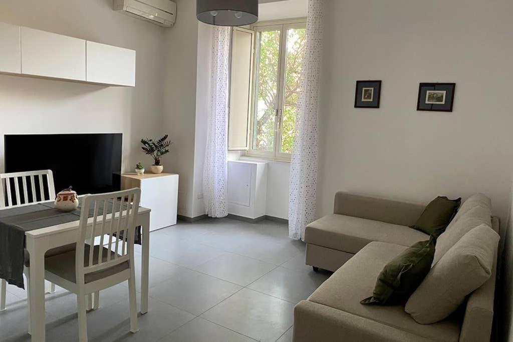 Apartamento Modern -locazione Turistica-
