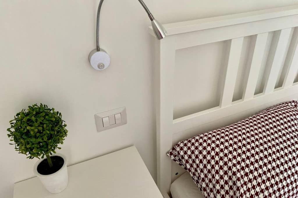 Apartamento Modern -locazione Turistica- Roma